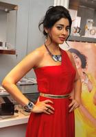 Actress Shriya Hot Pics